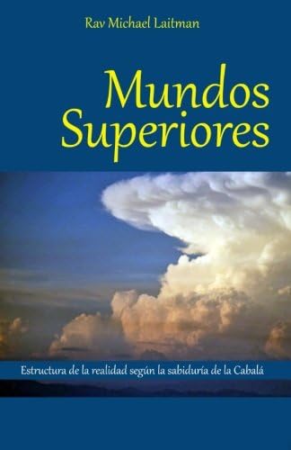 Mundos Superiores (Spanish Edition)