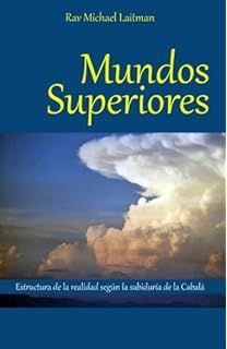 Mundos Superiores (Spanish Edition)