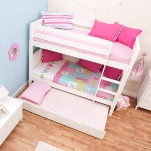 stompa ck bunk bed
