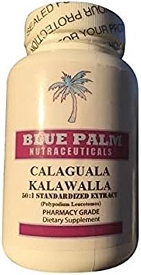 AirPods Case 7 in 1 Airpods Accessories Kits Protective Silicone Cover and Skin for Apple Airpods Charging Case with Airpods Ear Hook Grips/Airpods Staps/Airpods Clips/Skin/Tips/Grips Black by (q04)