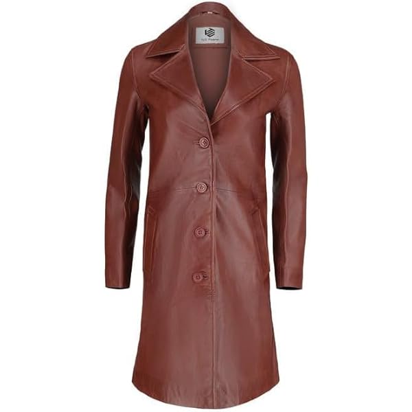 Amazon.com: COZZYON Women Fleece Zip Up Jacket Light Sweater