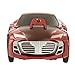 Transformers Prime Remote-Controlled Knockout Vehicle