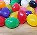 CrazyOutlet Pack - Brach's Classic Jelly Bean Bird Eggs, Easter Candy Eggs, 16 Ounce (Pack of 2)