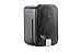 JBL Professional C2PM Control 2P Compact Powered Monitor, Master Speaker Only, Black