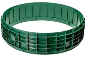 20X6 Tuf-Tite Septic Tank Riser