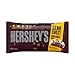 HERSHEY'S Kitchens Semi-Sweet Chocolate Chips, 12 Ounce