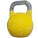 Titan Fitness Competition Style Kettlebell 16 KG