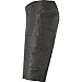 Fox Racing Ranger Cargo Print Short - Men's Charcoal Heather, 32