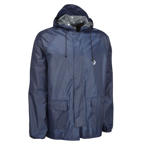 tenn waterproof jacket