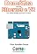 Livro Domótica com rede Ethernet e VB Com módulo W5100 programado no Arduino