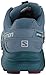 Salomon Women's Speedcross 4 Trail Running Shoes