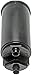 Dorman 911-312 Vapor Canister Compatible with Select Ford Models