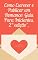 Livro Como Escrever e Publicar um Romance