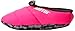 Baffin Cush Slipper (Little Kid/Big Kid)