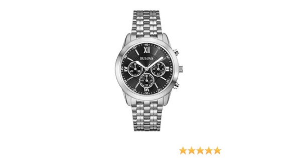 bulova 96a175
