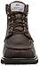 Skechers for Work Men's 77006 Verto Boot