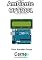 Livro Lendo a luz Ambiente com o sensor OPT3001 Programado no Arduino
