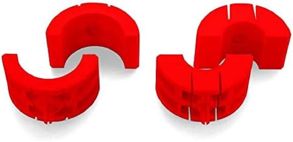 Rothenberger 55022 – Segments set 75 mm rocut-110