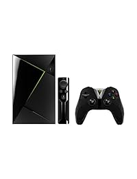 NVIDIA Shield.), 945 12571 2500 010