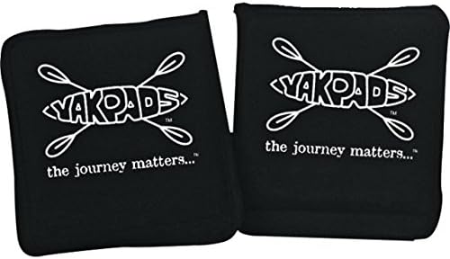 Yakpads Kneeling 791532