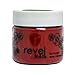 Revel Nail Dip Powder D55(Mia), 1 oz