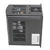Sanven-Variable-Frequency-Drive-Inverter-Professional-15kw-7a-220-250v-2hp-VFD-Low-Output-Ratting-Torque05hz-150-Low-Speed-High-Quality
