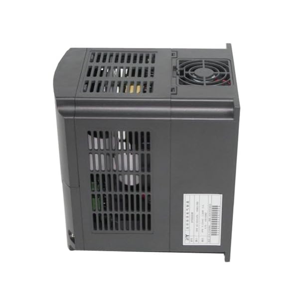 Sanven-Variable-Frequency-Drive-Inverter-Professional-15kw-7a-220-250v-2hp-VFD-Low-Output-Ratting-Torque05hz-150-Low-Speed-High-Quality