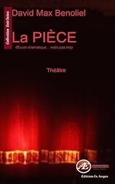 La  pièce
