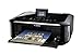 Canon PIXMA MG5320 Wireless Inkjet Photo All-in-One Printer (5291B002)