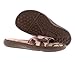 Under Armour Womens Ignite VI Camo SL