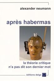 Après Habermas