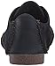 Clarks Women's Janey Mae Oxford