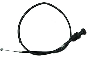 Choke Cable for Honda ATC125M ATC 125 M TRX125 TRX 200E 200 1984 1985 1986 1987 ATV