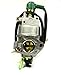 PROCOMPANY Carburetor for Honeywell HW7500E HW7500EL 6039 6052 6152 OEM 100925A Generators