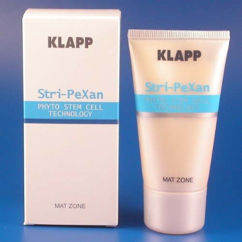 STRI-PEXAN PSCT MAT ZONE