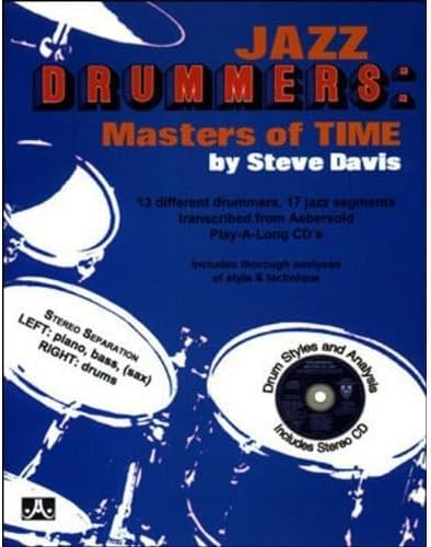 Amazon.com: Dave Weckl - Back to Basics: An Encyclopedia of