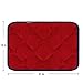 Hero Dog Dog Beds for Small Dogs Crate Pad Mat 21 inch Kennel Pads Washable Mattress Dog Sleeping Mats,Non Slip Pet Beds