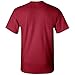 UGP Campus Apparel Retro Repeat - Sports Team City Pride Tailgating T Shirt