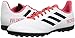 adidas Turf Predator Tango 18.4 Unisex-Child