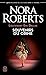 Lieutenant Eve Dallas (Tome 22) - Souvenirs du crime (J'ai lu t. 8471) (French Edition) by 