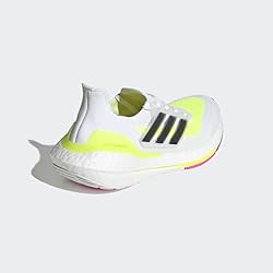 adidas Ultraboost 21 Running