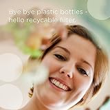 BRITA Marella Water Filter Jug 2.4L with 3 MAXTRA PRO Cartridges view 12