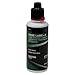 RCBS 09311 Case Lube, 2