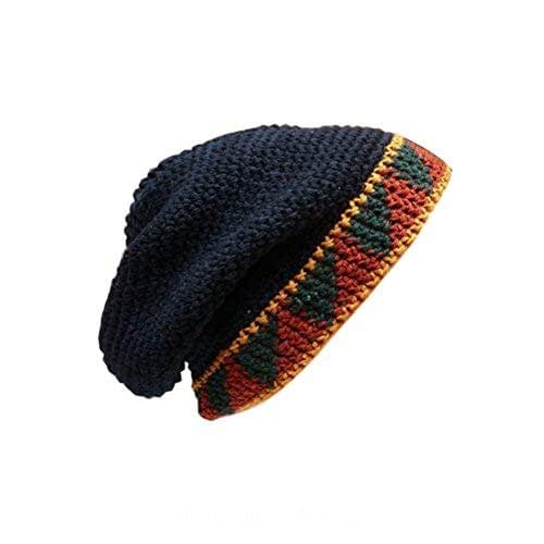 toboggan beanie
