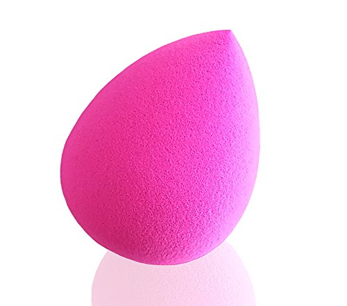 Pro beauty sponge makeup blender - for original liquid foundation…