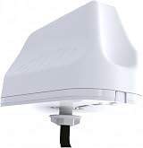Poynting MIMO-3-V2-15 A-MIMO-3-V2-15 Brand: Poynting view 3