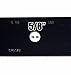 USA Mower Blades (3 CMB022BP Toothed High Lift Blade Fit Scag Husqvarna Toro 48108 481707 481711 48185 482462 Length 18in. Width 2 1/2in. Thickness .240in. Center Hole 5/8in. 36 50 52 54in. Deck