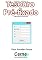 Livro Calculando o rendimento do Tesouro direto Pré-fixado Programado em Visual Basic