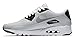 NIKE Air Max 90 Ultra Essential 819474-009 Men's Shoes