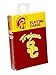 USC Trojans Playing Cards